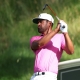 pga golf picks Tony Finau predictions best bet odds