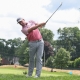 pga golf picks Webb Simpson predictions best bet odds