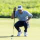PGA picks for the American Express Eric Cole