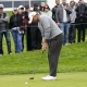 PGA picks for the Arnold Palmer Invitational Jason Day