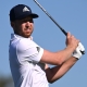 PGA picks AT&T at Pebble Beach Pro Am Daniel Berger
