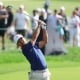 PGA picks Baycurrent Classic Xander Schauffele