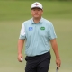 PGA picks BMW Championship Sungjae Im