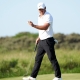 PGA picks Brooks Koepka WGC-FedEx St. Jude Invitational odds and predictions
