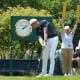 PGA picks Butterfield Bermuda Championship Benjamin James