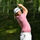 PGA picks Cameron Smith BMW Championship predictions and odds