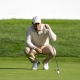 PGA picks Cognizant Classic odds Rory Mcllroy 