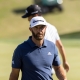 PGA picks Dustin Johnson 3M Open golf best bets
