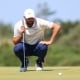 PGA picks FedEx St. Jude Championship Scottie Scheffler