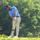 PGA picks Genesis Scottish Open predictions Max Homa