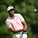 PGA picks Grant Thorton Invitational Tony Finau 