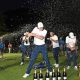 PGA picks Hero World Challenge Justin Rose