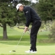 PGA picks for the Houston Open Jake Knapp