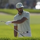 PGA picks Mexico Open Tony Finau 