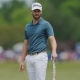 PGA picks Mexico Open Wyndham Clark