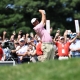 PGA picks The Open Championship Scottie Scheffler