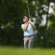 PGA picks RBC Canadian Open Sam Burns