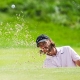 PGA picks RBC Canadian Open Tommy Fleetwood 