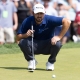 PGA picks for the Rocket Classic Patrick Cantlay