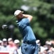 PGA picks Rocket Classic Wyndham Clark