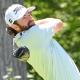 PGA picks for the Rocket Mortgage Classic Cameron Young 