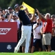 PGA picks RSM Classic Harris English