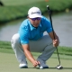 PGA picks for the Texas Children's Houston Open Kurt Kitayama 