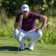 PGA picks The Farmers Insurance Open predictions Justin Thomas