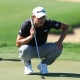 PGA picks The Genesis Invitational Collin Morikawa