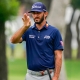PGA picks for The Memorial Tournament Max Homa