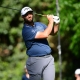 PGA picks the PLAYERS Championship golf odds Jon Rahm