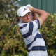 PGA picks for The Players Championship Ludvig Aberg
