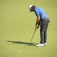 PGA picks Tour Championship Tommy Fleetwood