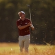 PGA picks for the Travelers Championship Matt Fitzpatrick