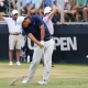 PGA picks for the Travelers Championship Tom Kim 