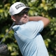 PGA picks Valero Texas Open golf odds Corey Conners