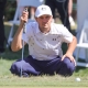 PGA picks Valero Texas Open Jordan Spieth 