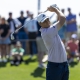 PGA picks for the Valero Texas Open with odds Ludvig Aberg 