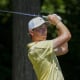 PGA picks VidantaWorld Mexico Open Ben James