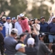 PGA Picks: Waste Management Phoenix Open Odds and Expert Predictions Jon Rahm