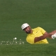 PGA picks Wells Fargo Championship Tony Finau 