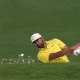 PGA picks Wells Fargo Championship Tony Finau 