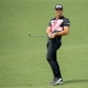 PGA picks for the Wells Fargo Championship Viktor Hovland 
