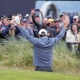 PGA Picks WGC-FedEx St. Jude Invitational Predictions Scottie Scheffler 