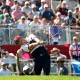 PGA picks World Wide Technology Championship Ben Griffin