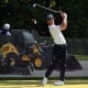 PGA picks Wyndham Championship Jackson Koivun