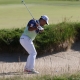 PGA picks Wyndham Championship odds Si Woo Kim