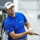 PGA Picks Zurich Classic Patrick Cantlay 