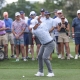 PGA props CJ Cup Byron Nelson Si Woo Kim 