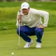 PGA props picks Arnold Palmer Invitational Scottie Scheffler 